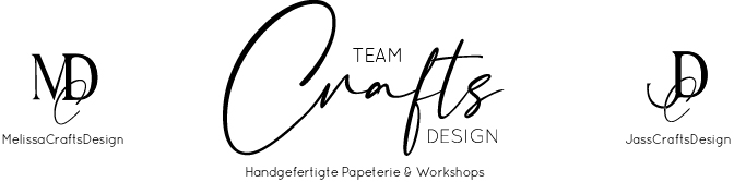 Team Crafts Design